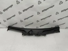 Накладка жабо Mercedes-Benz E-CLASS 2018 A2138313400 W213 E 220 D (D08) OM654, передняя