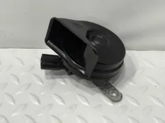 Звуковой сигнал Mercedes-Benz GLS 2017 A0005424104 W166 642826