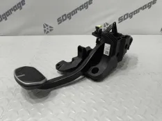 Педаль газа BMW 2 Gran Coupe 2023 35006856600 F44 B38A15F, передняя