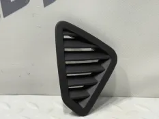 Накладка торпедо BMW X5 2018 51459279289 F15 N57D30B, передняя левая