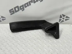 Водосток Mercedes-Benz CLS Рестайлинг 2015 A2128320525 C218 3.5 DIESEL, передний левый