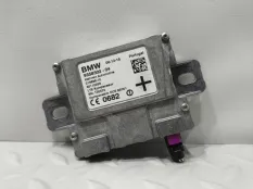 Усилитель антенны BMW X5 2018 84109358302 F15 N57D30B