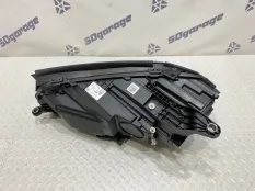 Фара Mercedes-Benz GLE 2022 A1679064411 W167 / V167 654920, передняя правая