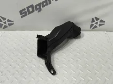 Воздуховод BMW 2 Gran Coupe 2023 51717453943 F44 B38A15F