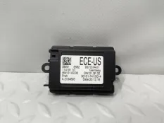 Блок управления Controller Touch BMW X5 2018 65829371374 F15 N57D30B