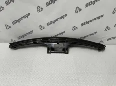 Воздуховод обдува лобового стекла BMW X5 2018 51459279302 F15 N57D30B, передний