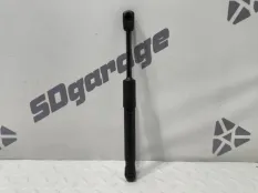 Амортизатор капота BMW 2 Gran Coupe 2023 51237473453 F44 B38A15F, передний