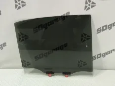 Стекло боковое Lexus UX 250H 2020 6810376050 200/250H 2000CC 16-VALVE DOHC, заднее правое
