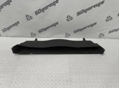Ящик для инструментов BMW X5 2018 51437145988 F15 N57D30B, задний