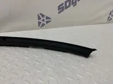 Форсунка стеклоомывателя Mercedes-Benz GLE 2022 A1678606300 W167 / V167 654920, передняя
