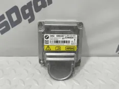 БЛОК УПРАВЛЕНИЯ AIR BAG BMW X5 2018 34526882267 F15 N57D30A