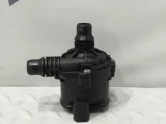 Насос системы охлаждения Mercedes-Benz GLE 2022 A0005007600 W167 / V167 654920