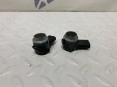 Датчик парковки (парктроник) Mercedes-Benz GLE 2022 A0009055504 W167 / V167 654920, передний
