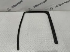 Уплотнительная резинка двери Lexus UX 250H 2020 6814276020 200/250H 2000CC 16-VALVE DOHC, задняя правая
