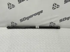 Распорка кузова BMW 2 Gran Coupe 2023 51617327754 F44 B38A15F, передняя правая