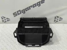 Корпус салонного фильтра Mercedes-Benz GLE 2022 A1678302800 W167 / V167 654920, передний