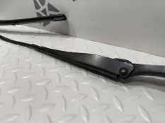ПОВОДОК СТЕКЛООЧИСТИТЕЛЯ Mercedes-Benz GLE 2022 A1678201100 W167 / V167 654920, передний правый