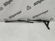 ПОВОДОК СТЕКЛООЧИСТИТЕЛЯ Mercedes-Benz GLE 2022 A1678201100 W167 / V167 654920, передний правый