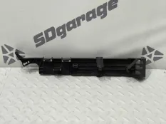 Держатель проводки Mercedes-Benz GLE 2022 A1675406740 W167 / V167 654920, передний левый