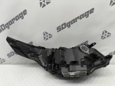Фара LAND ROVER DISCOVERY 5 2020 LR085642 L462 3.0 V6 D GEN2 MONO TURBO, передняя левая