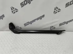 Распорка кузова Bmw X5 2023 51618078290 F95 S68T, передняя правая