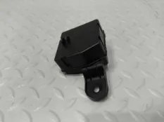 Крышка плюсового вывода аккумулятора BMW X5 2018 61139292350 F15 N57D30B, задняя