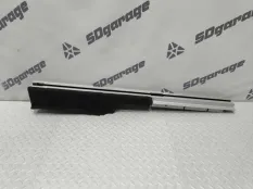 Крепежная направляющая BMW X5 2018 72157331364 F15 N57D30B, задняя правая