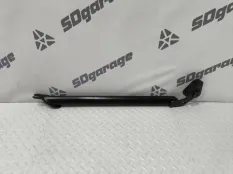 Распорка кузова Bmw X5 2023 51618078289 F95 S68T, передняя левая
