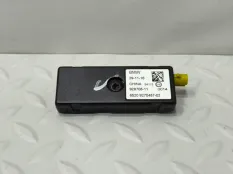 Усилитель антенны BMW X5 2018 65209270487 F15 N57D30B