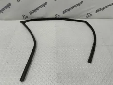 Уплотнительная резинка двери Lexus NX 300H/200T 2020 6814178010 Z10 2ARFXE-2500CC 16-VALVE DOHC EFI, передняя правая