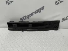 Кронштейн порога BMW 4er 2019 51777320210 F36 РЕСТАЙЛИНГ N57D30O, правый