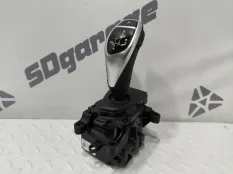 Переключатель передач Sport BMW 4er 2019 61317950386 F36 РЕСТАЙЛИНГ N57D30O, передний