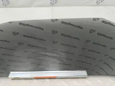 Стекло боковое Lexus NX 300H/200T 2020 6810378020 Z10 2ARFXE-2500CC 16-VALVE DOHC EFI, заднее правое