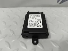 Блок управления Controller Touch BMW X5 2018 65829371374 F15 N57D30A