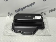 Масляный поддон Нижняя часть Mercedes-Benz ML 2010 A2720100828 W164 272.967