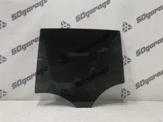 Стекло боковое Mercedes-Benz GLE-Coupe 6.3 AMG 2016 A2927350310 C292 157982, заднее левое