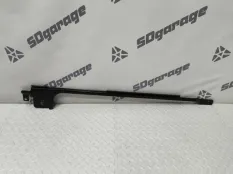 Распорка кузова Mercedes-Benz GLE 2022 A1676809702 W167 / V167 654920, задняя левая