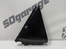 Накладка двери Lexus NX 300H/200T 2020 6748778010 Z10 2ARFXE-2500CC 16-VALVE DOHC EFI, задняя правая