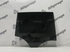 Стекло боковое Mercedes-Benz GLE-Coupe 6.3 AMG 2016 A2927350410 C292 157982, заднее правое