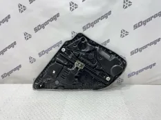 Стеклоподъемный механизм Mercedes-Benz GLE 2022 A1677303101 W167 / V167 654920, задний правый