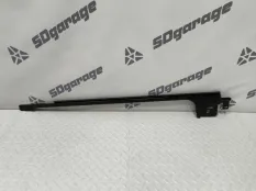 Распорка кузова Mercedes-Benz GLE 2022 A1676809802 W167 / V167 654920, задняя правая