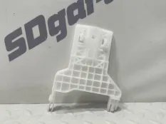 Кронштейн замка двери Kia Stinger 2019 82484J5000 1 3.3 GT 24V TURBO G6DP, передний левый