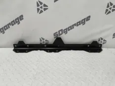 Кронштейн аккумуляторной батареи Mercedes-Benz GLE 2022 A1673403600 W167 / V167 654920, передний