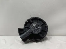 Датчик удара на дверь Mercedes-Benz GLE 2022 A1679050800 W167 / V167 654920