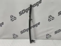 Направляющая стекла двери Lexus NX 300H/200T 2020 6740778010 Z10 2ARFXE-2500CC 16-VALVE DOHC EFI, задняя правая