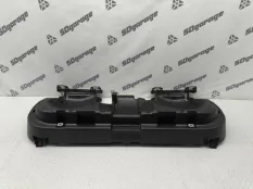 Каркас сиденья Mercedes-Benz GLE 2022 A1676844300 W167 / V167 654920, задний