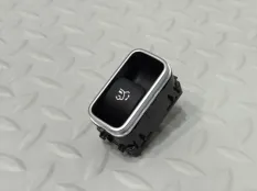 Кнопка открывания багажника Mercedes-Benz GLE 2022 A1678205702 W167 / V167 654920, передняя левая