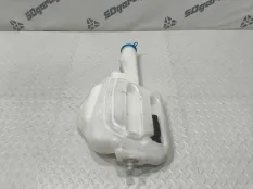 Бачок омывателя Mercedes-Benz Sprinter 2018 A9068690220 W906 РЕСТАЙЛИНГ 651955, передний