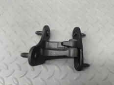 Петля двери верхняя Mercedes-Benz GLE 2022 A1677201107 W167 / V167 654920, передняя левая