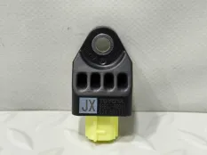 Датчик удара на дверь Lexus NX 300H/200T 2020 8983178010 Z10 2ARFXE-2500CC 16-VALVE DOHC EFI, передний
